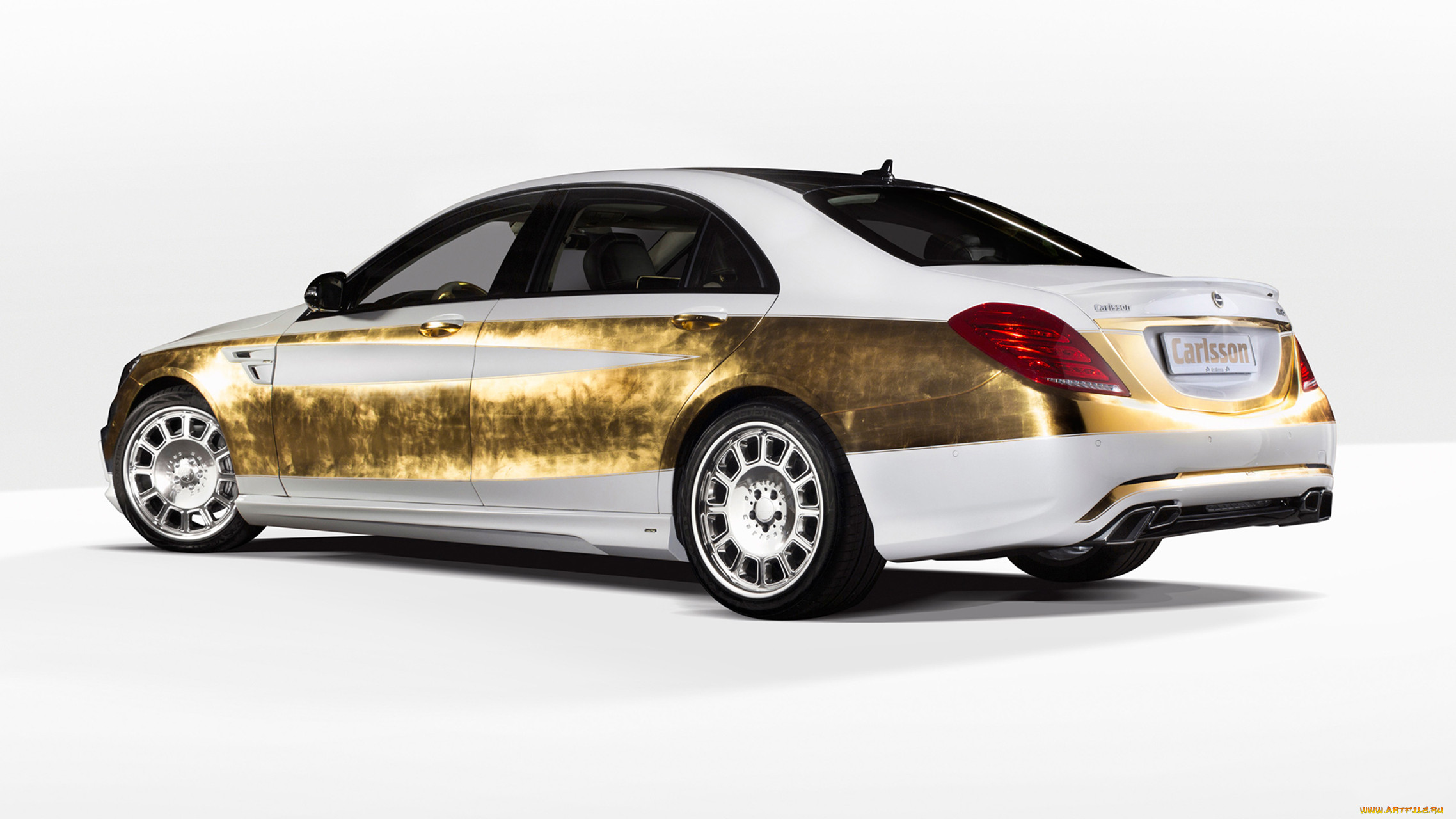 carlsson cs50 versailles based on mercedes s class 2014, , -unsort, 2014, class, s, mercedes, based, versailles, cs50, carlsson